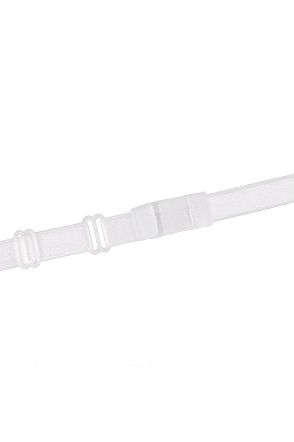 Accesori de dama BA 05 white