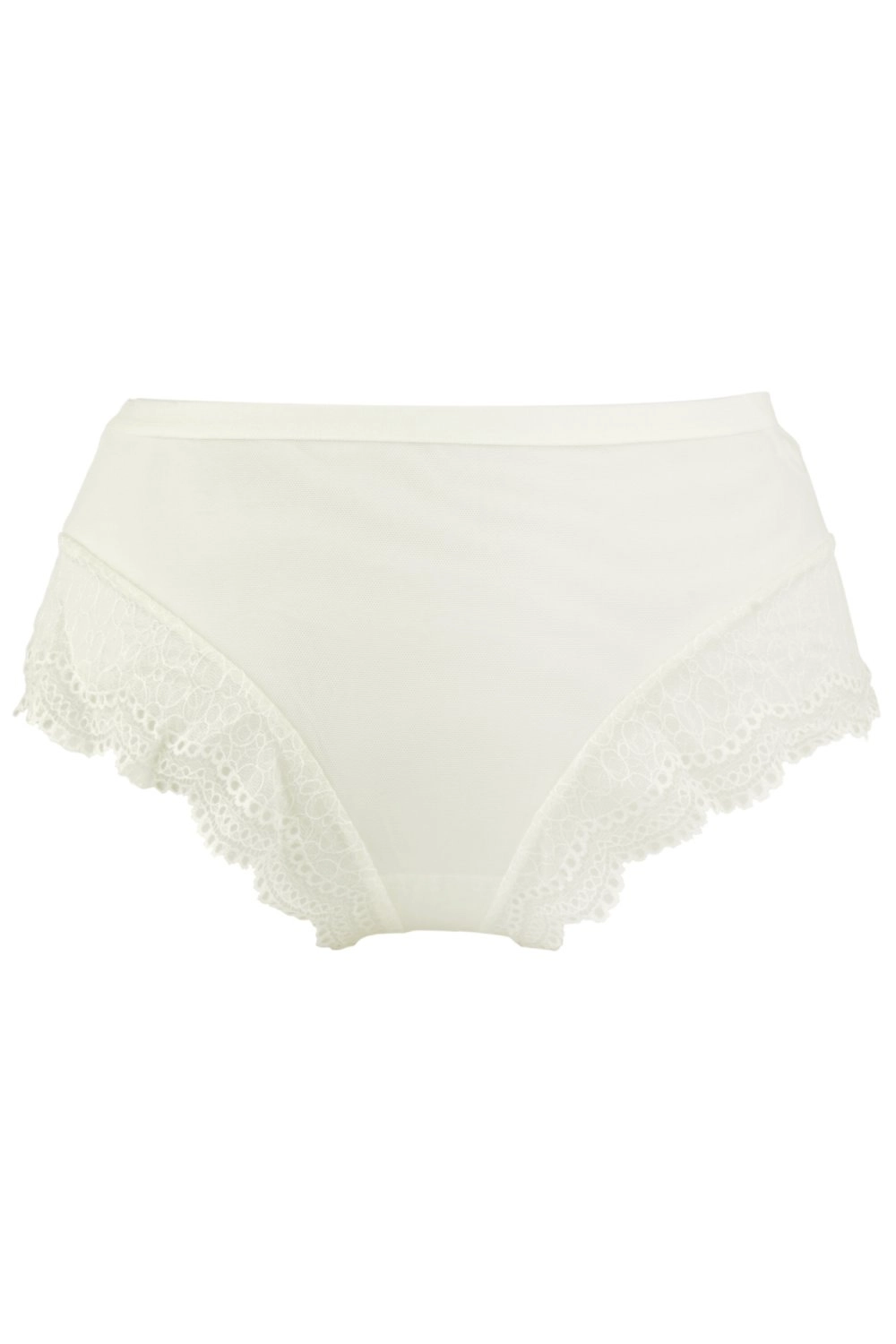 Boxeri 076 cream