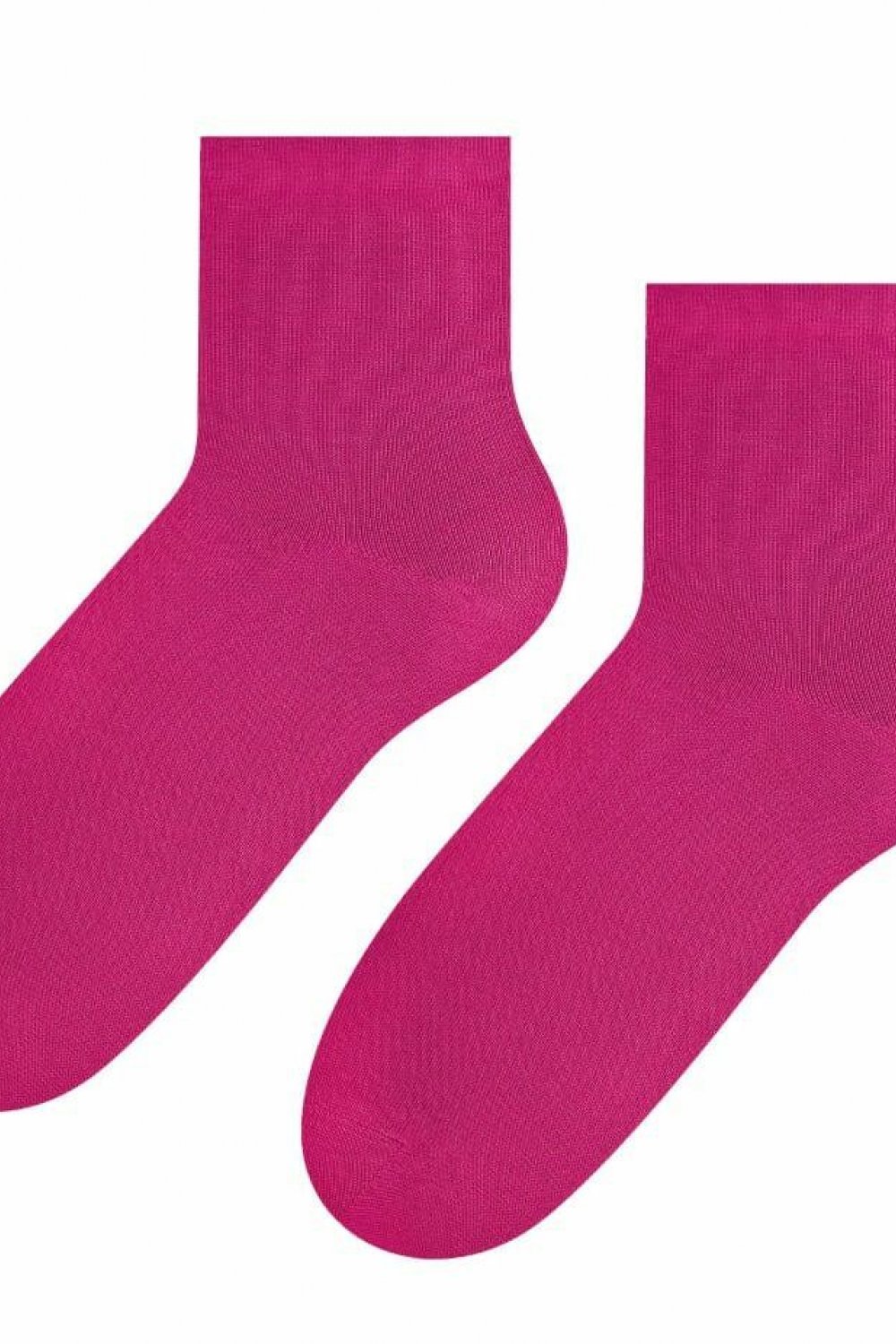 Șosete și ciorapi de damă 037 pink