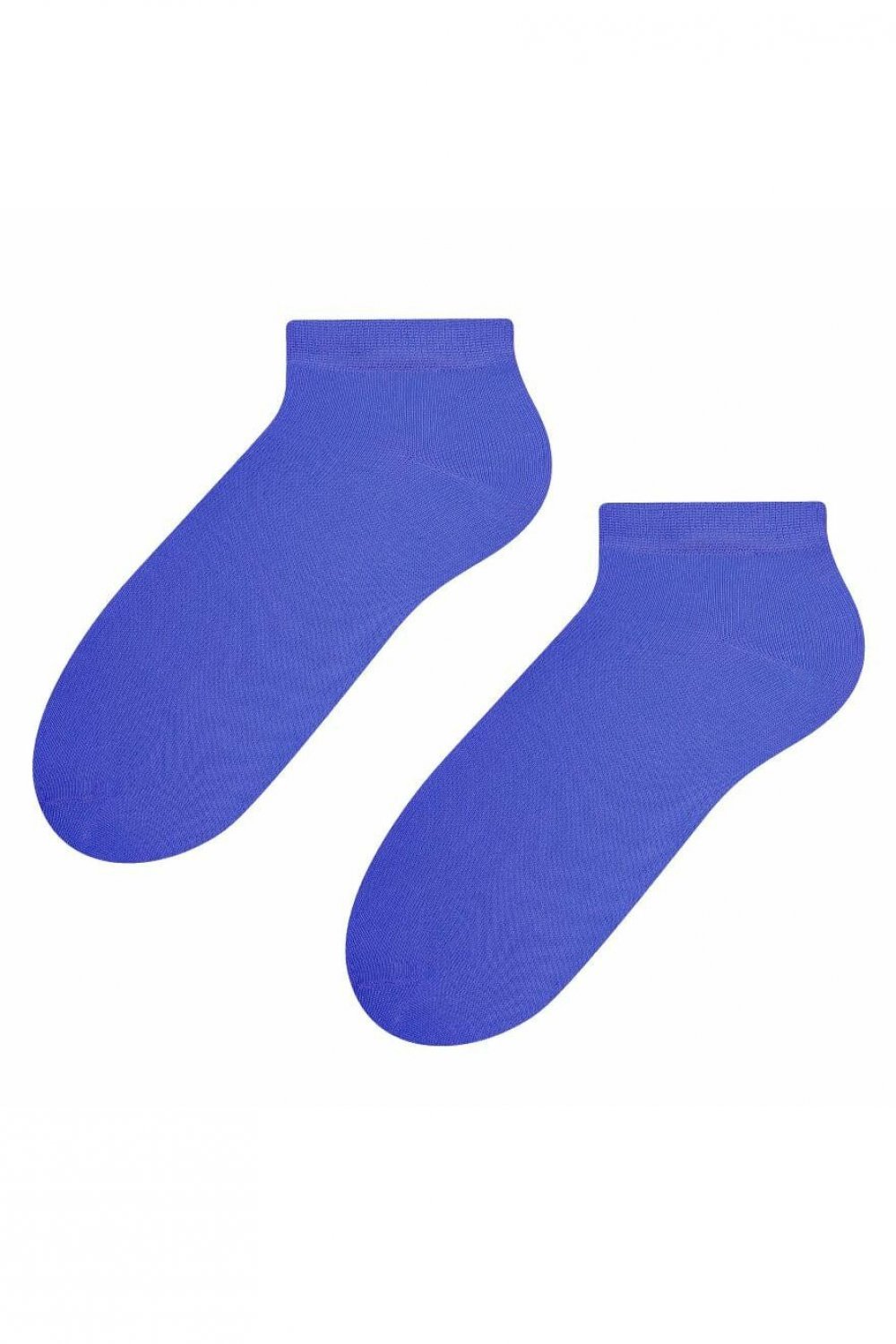 Șosete și ciorapi de damă 052 blue